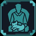 Cat Person
