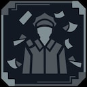 Bureaucratic Grease