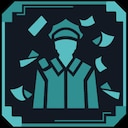 Bureaucratic Grease