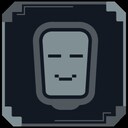 *Beep Boop* achievement