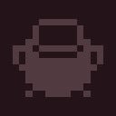 Woodland Masterchef achievement