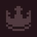 Kingmade achievement