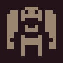 Golem Fix
