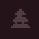 Woodland Cleared achievement