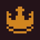 Kingmade