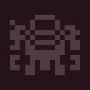 Fit for a King achievement