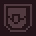 Swampland Collector achievement