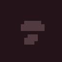 Swampland Cleared achievement