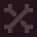 First Blood achievement