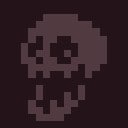 Death Approaches achievement