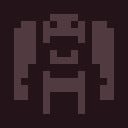Golem Fix