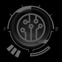Complete Tactics Collection