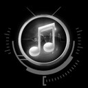 Complete Music Collection