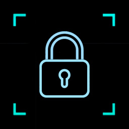 Open all locks