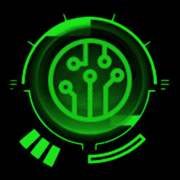 Lost in Space: Madness Complete Tactics Collection постижение
