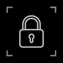 Open all locks
