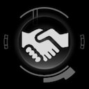 Complete Support Collection