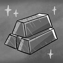 Becoming Midas achievement