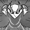 Double-dealing achievement