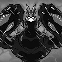 And his name is Zosimos... achievement