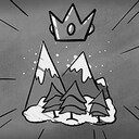 The Gold Mountain achievement