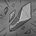 Hear, feel, think... achievement