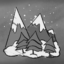 Conquer the mountain!