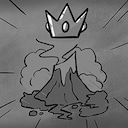 Hot stuff achievement