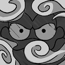 Slimy kisses achievement