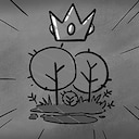 King of the Forest achievement