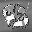 Prison No Break achievement