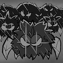 The lurking fear achievement