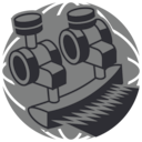 Remedial Apparatus