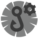 Researcher: Rods