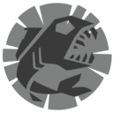 Aberration Attractor achievement