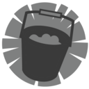 Mixed Results achievement