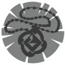 The Chains