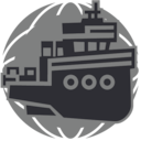 Hull: Industrial