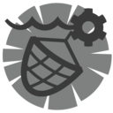 Researcher: Nets