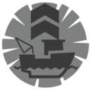 Hull: Refined