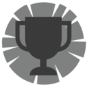 From the Depths achievement