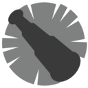 Prey Sighted achievement