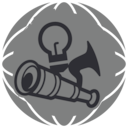 Enhanced Abilities