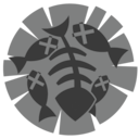 Unsustainable Fishing achievement