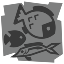 Polar Angler