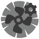 Researcher: Engines