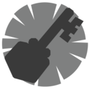 The Key