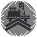 Rig Architect