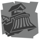 Icebreaker