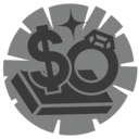 Cash for Gold